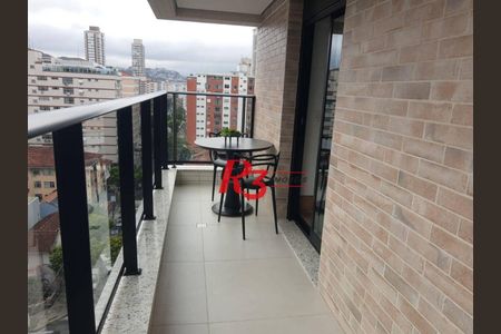 6_photo/94ce0316f7.2286463dc19cf757-ATLAS-4c9a1f2e-51c5-41b2-81f2-a961836ba4e5.jpg de apartamento à venda com 3 quartos, 132m² em Pompéia, Santos