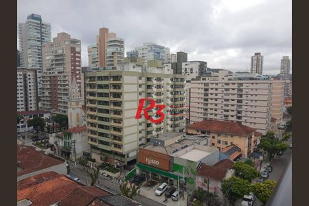 10_photo/94ce0316f7.2286463dc19cf757-ATLAS-80118546-e718-4ffb-b6d2-e63916e57ca6.jpg de apartamento à venda com 3 quartos, 132m² em Pompéia, Santos