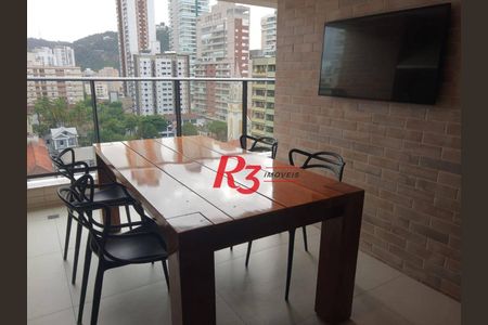 10_photo/94ce0316f7.2286463dc19cf757-ATLAS-fd0a8ed1-5c8a-44a3-bbee-4300c6f8be85.jpg de apartamento à venda com 3 quartos, 132m² em Pompéia, Santos