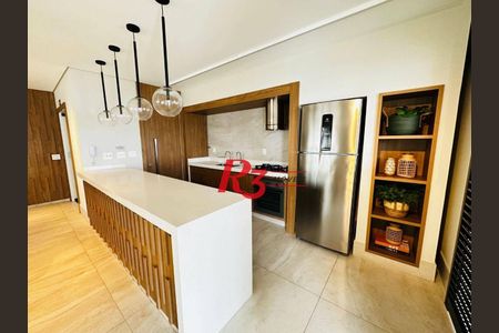 7_photo/94ce0316f7.2a13c87e5b08e72e-ATLAS-0b21d92a-dd31-4c6f-80f9-8daf3c744c9b.jpg de apartamento à venda com 3 quartos, 132m² em Pompéia, Santos