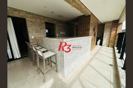 8_photo/94ce0316f7.2a13c87e5b08e72e-ATLAS-377ecfde-0308-4509-a941-2da17f85bf3d.jpg de apartamento à venda com 3 quartos, 132m² em Pompéia, Santos