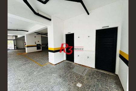 11_photo/94ce0316f7.2a13c87e5b08e72e-ATLAS-8e2f0389-2f1d-44bc-a5ad-3079ec9c1eeb.jpg de apartamento à venda com 3 quartos, 132m² em Pompéia, Santos