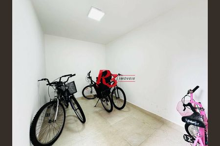 10_photo/94ce0316f7.2a13c87e5b08e72e-ATLAS-ad86c8a4-545c-4e6c-aa63-83a9eff97a29.jpg de apartamento à venda com 3 quartos, 132m² em Pompéia, Santos