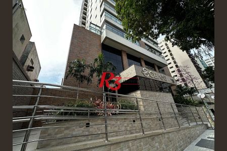 5_photo/94ce0316f7.2a13c87e5b08e72e-ATLAS-c367c332-ff5f-4c12-be1a-5152f3c87fad.jpg de apartamento à venda com 3 quartos, 132m² em Pompéia, Santos