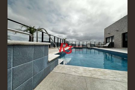 4_photo/94ce0316f7.2a13c87e5b08e72e-ATLAS-e931cebd-2672-47cd-a989-4909fba1c077.jpg de apartamento à venda com 3 quartos, 132m² em Pompéia, Santos