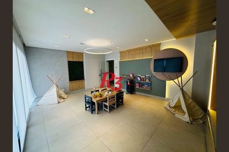 11_photo/94ce0316f7.451583a3cd3baf33-ATLAS-0252ad39-6b41-49aa-8bc3-8e34f65894e6.jpg de apartamento à venda com 2 quartos, 87m² em Pompéia, Santos