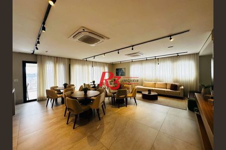 2_photo/94ce0316f7.451583a3cd3baf33-ATLAS-08fc067b-5bf9-4686-8d7e-c2508a5332be.jpg de apartamento à venda com 2 quartos, 87m² em Pompéia, Santos