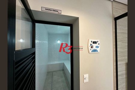 5_photo/94ce0316f7.451583a3cd3baf33-ATLAS-45fcce2d-7704-4259-b75d-eec68cb7288f.jpg de apartamento à venda com 2 quartos, 87m² em Pompéia, Santos