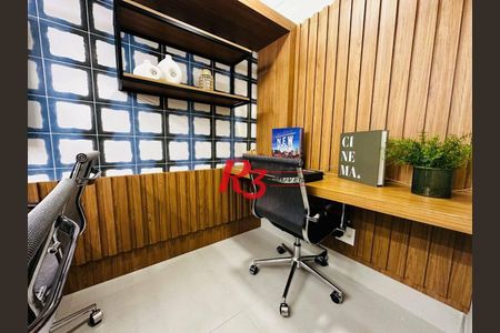 3_photo/94ce0316f7.451583a3cd3baf33-ATLAS-9882f1f7-4ff3-490e-bb79-6a7f2a99fae7.jpg de apartamento à venda com 2 quartos, 87m² em Pompéia, Santos