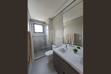 2_photo/94ce0316f7.81c488c884db3593-ATLAS-1b6698e1-95ad-4d8d-9da0-e06c35702f2c.jpg de apartamento à venda com 3 quartos, 132m² em Pompéia, Santos