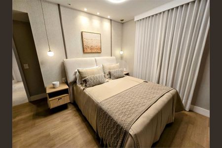 6_photo/94ce0316f7.81c488c884db3593-ATLAS-2aa3f3d0-e0bb-4902-b5a1-03803a5560b2.jpg de apartamento à venda com 3 quartos, 132m² em Pompéia, Santos