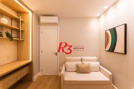 5_photo/94ce0316f7.9bf9fb9c53a35847-ATLAS-1f7a1e44-7d49-4ce5-a7b8-bbbf249f3d5e.jpg de apartamento à venda com 3 quartos, 132m² em Pompéia, Santos