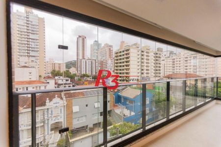 7_photo/94ce0316f7.9bf9fb9c53a35847-ATLAS-28aaa9f6-1fa2-437b-b467-bcf62f2623bc.jpg de apartamento à venda com 3 quartos, 132m² em Pompéia, Santos