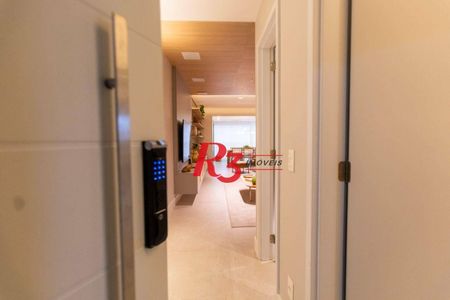 9_photo/94ce0316f7.9bf9fb9c53a35847-ATLAS-2ed70cdb-72d9-49c3-a70b-7caaf75fd2a4.jpg de apartamento à venda com 3 quartos, 132m² em Pompéia, Santos