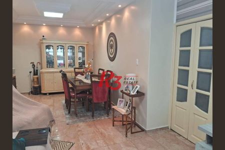 3_photo/94ce031715.39d3789478ed8bfa-ATLAS-08bbaf76-e534-4894-a373-05e0bdbf69ea.jpg de apartamento à venda com 2 quartos, 91m² em Gonzaga, Santos