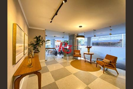 12_photo/94ce031715.39d3789478ed8bfa-ATLAS-0c5554fa-e4e5-4f7a-9e8d-2929102a13a6.jpg de apartamento à venda com 2 quartos, 91m² em Gonzaga, Santos