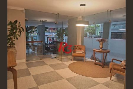 1_photo/94ce031715.39d3789478ed8bfa-ATLAS-2a3c96c4-dbc4-4e25-89d4-00c4f21cc248.jpg de apartamento à venda com 2 quartos, 91m² em Gonzaga, Santos