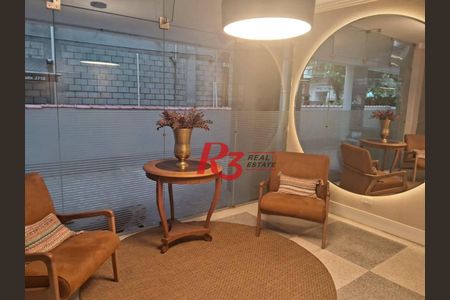 8_photo/94ce031715.39d3789478ed8bfa-ATLAS-5fb3f5d2-e81c-46ba-9f76-01ebabc87de2.jpg de apartamento à venda com 2 quartos, 91m² em Gonzaga, Santos