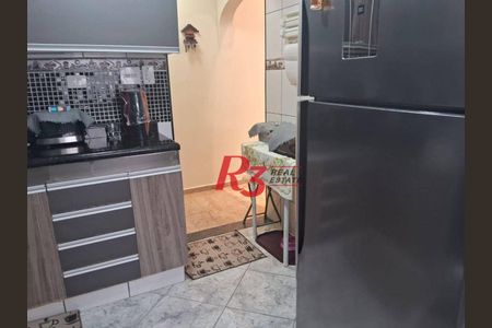 9_photo/94ce031715.39d3789478ed8bfa-ATLAS-83b381c6-e0e2-4c8d-9d9a-8d5c5a01b855.jpg de apartamento à venda com 2 quartos, 91m² em Gonzaga, Santos