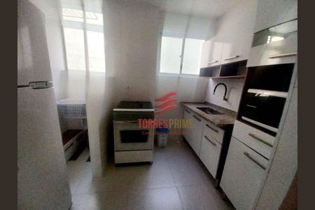 9_photo/94ce031715.39d3789478ed8bfa-ATLAS-bd40f162-e35c-4c73-b056-51c066ea1f87.jpg de apartamento à venda com 2 quartos, 97m² em Gonzaga, Santos