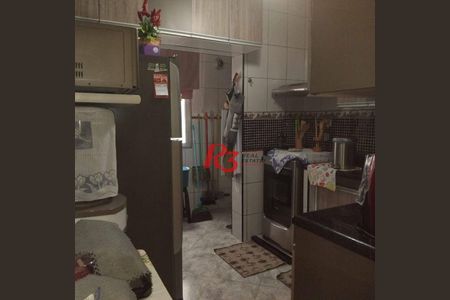 23_photo/94ce031715.39d3789478ed8bfa-ATLAS-cfadd14f-eece-49a3-b1dd-e6b84320074a.jpg de apartamento à venda com 2 quartos, 91m² em Gonzaga, Santos