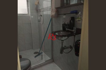 11_photo/94ce031715.39d3789478ed8bfa-ATLAS-db0cb280-6bd2-4d40-a820-d106896b0b3d.jpg de apartamento à venda com 2 quartos, 91m² em Gonzaga, Santos