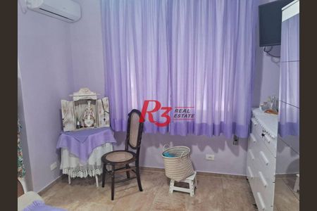 16_photo/94ce031715.39d3789478ed8bfa-ATLAS-e3ede85d-fe18-4dbe-ad3c-254a9ddd2a6c.jpg de apartamento à venda com 2 quartos, 91m² em Gonzaga, Santos