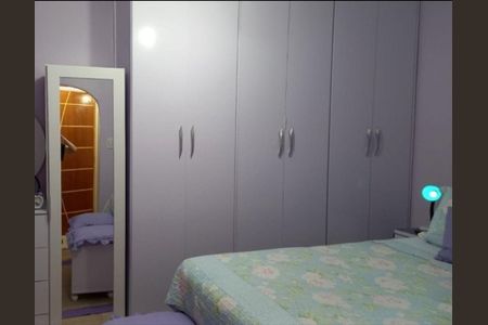 2_photo/94ce031715.d55b36f64ebf45c1-ATLAS-0f963929-3ada-4832-9200-48fc6721cf4e.jpg de apartamento à venda com 2 quartos, 97m² em Gonzaga, Santos