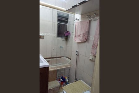 3_photo/94ce031715.d55b36f64ebf45c1-ATLAS-1fe64cad-4d30-4d62-92e5-d9c5946ebdaa.jpg de apartamento à venda com 2 quartos, 97m² em Gonzaga, Santos