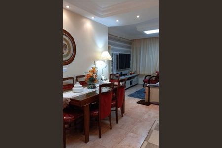 2_photo/94ce031715.d55b36f64ebf45c1-ATLAS-6aa9e6ef-5770-4e05-b765-fb3f98ce6049.jpg de apartamento à venda com 2 quartos, 97m² em Gonzaga, Santos