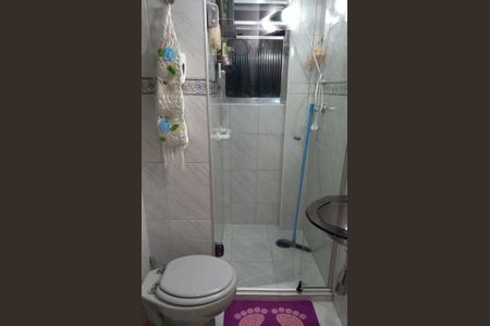 5_photo/94ce031715.d55b36f64ebf45c1-ATLAS-7335e503-a9d0-4e99-a8fb-a85e57d74ac2.jpg de apartamento à venda com 2 quartos, 97m² em Gonzaga, Santos