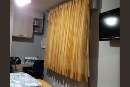 7_photo/94ce031715.d55b36f64ebf45c1-ATLAS-b5e537a1-b3a4-450f-900d-0f7ffc7bd892.jpg de apartamento à venda com 2 quartos, 97m² em Gonzaga, Santos