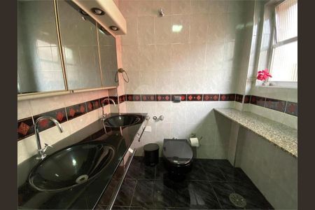 7_photo/94ce031715.d55b36f64ebf45c1-ATLAS-bd728ded-7cfb-46cc-b80b-6bc9c85cb2d8.jpg de apartamento à venda com 2 quartos, 90m² em Gonzaga, Santos