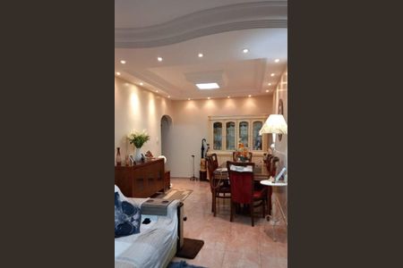 9_photo/94ce031715.d55b36f64ebf45c1-ATLAS-f8669c05-9f45-4e58-9ba2-7bfb8ca91336.jpg de apartamento à venda com 2 quartos, 97m² em Gonzaga, Santos