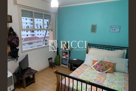 1_photo/94ce03171b.ad1213e37da97261-ATLAS-102db100-dfd9-41d2-bc1a-48a9a1a7f77f.jpg de apartamento à venda com 2 quartos, 116m² em Pompéia, Santos