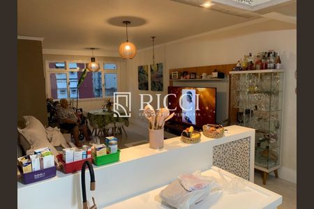 5_photo/94ce03171b.ad1213e37da97261-ATLAS-287a24a0-b9fd-46d2-85fe-e463adfd45df.jpg de apartamento à venda com 2 quartos, 116m² em Pompéia, Santos