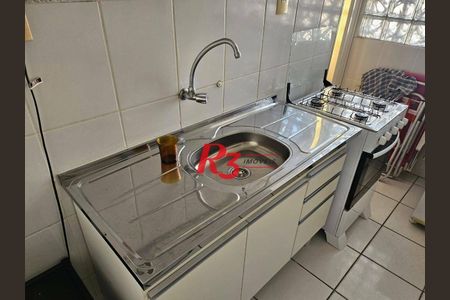 5_photo/94ce03171b.eb7c1b014dc02168-ATLAS-650448dd-106d-4d76-acbd-e30377fdbcff.jpg de apartamento à venda com 1 quarto, 52m² em Pompéia, Santos