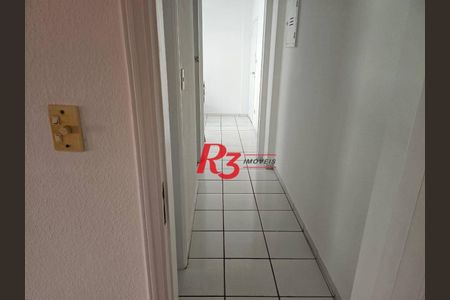 5_photo/94ce03171b.eb7c1b014dc02168-ATLAS-7c7efd65-31a3-4ca9-ac4e-b6c111c54f06.jpg de apartamento à venda com 1 quarto, 52m² em Pompéia, Santos