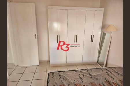 9_photo/94ce03171b.eb7c1b014dc02168-ATLAS-8338ebb3-6849-4792-b8cc-c35af9aebf24.jpg de apartamento à venda com 1 quarto, 52m² em Pompéia, Santos