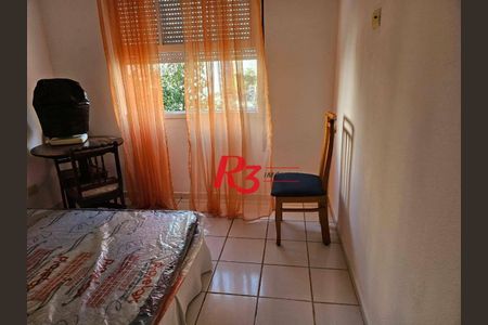 8_photo/94ce03171b.eb7c1b014dc02168-ATLAS-8c582d1b-69ab-49da-84d7-0b57bb2dd2db.jpg de apartamento à venda com 1 quarto, 52m² em Pompéia, Santos