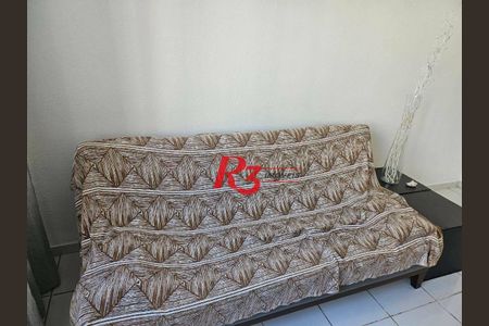 5_photo/94ce03171b.eb7c1b014dc02168-ATLAS-966c2f2f-46bf-4218-b68a-048afa4277db.jpg de apartamento à venda com 1 quarto, 52m² em Pompéia, Santos