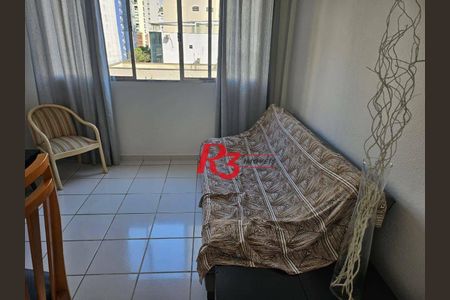 4_photo/94ce03171b.eb7c1b014dc02168-ATLAS-b3b4532b-cab9-4ec4-b3e9-ebb23817e899.jpg de apartamento à venda com 1 quarto, 52m² em Pompéia, Santos