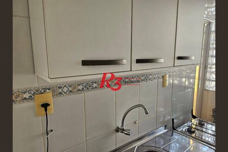 11_photo/94ce03171b.eb7c1b014dc02168-ATLAS-e5c0bb49-5796-43f0-bda9-8dab86fd6831.jpg de apartamento à venda com 1 quarto, 52m² em Pompéia, Santos