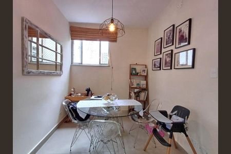 5_photo/94ce031725.143559cf2cedd01d-ATLAS-427a8d5b-84df-40d7-a825-7f3313538f3d.jpg de apartamento à venda com 2 quartos, 74m² em Gonzaga, Santos