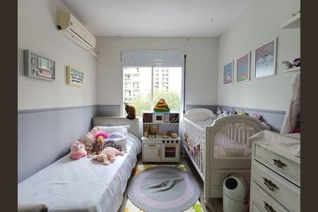 11_photo/94ce031725.143559cf2cedd01d-ATLAS-a6f5026b-e2fc-41a1-9f0b-a761fd109a63.jpg de apartamento à venda com 2 quartos, 74m² em Gonzaga, Santos