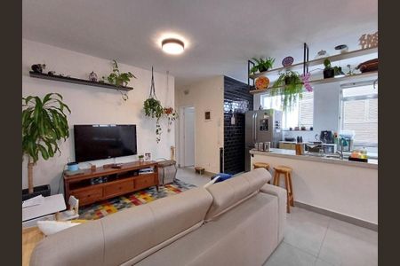 1_photo/94ce031725.143559cf2cedd01d-ATLAS-a9a6d292-ccee-49cd-b5b9-e2d3708e4343.jpg de apartamento à venda com 2 quartos, 74m² em Gonzaga, Santos