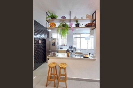 2_photo/94ce031725.143559cf2cedd01d-ATLAS-aee41f47-ff1a-4e4a-8a9f-b723f8cb82b5.jpg de apartamento à venda com 2 quartos, 74m² em Gonzaga, Santos