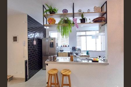 5_photo/94ce031725.143559cf2cedd01d-ATLAS-cf3a5536-4cfc-4d38-a741-344b9dfd359d.jpg de apartamento à venda com 2 quartos, 74m² em Gonzaga, Santos