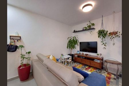 1_photo/94ce031725.143559cf2cedd01d-ATLAS-e2ee532e-5820-42d7-bc83-10f6c8af4b86.jpg de apartamento à venda com 2 quartos, 74m² em Gonzaga, Santos