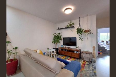 6_photo/94ce031725.143559cf2cedd01d-ATLAS-eacae162-8acf-4c2f-b738-ee4221e0248a.jpg de apartamento à venda com 2 quartos, 74m² em Gonzaga, Santos